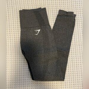 Gymshark vital Leggings
